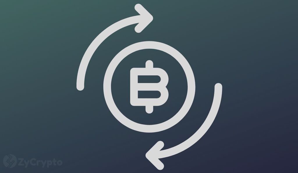 cryptbuzz's tweet image. Young Adult Investors Choose Crypto Over Equity Investment - Norway Survey According to the Norwegian Crypto Adoption Survey 2023, conducted by K33 Research and EY, the number of Norwegian young ift.tt/V7Y6yeT