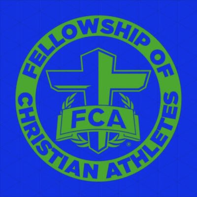 FrederickFCA's tweet photo. #NewProfilePic https://t.co/SKLCN83HZK
