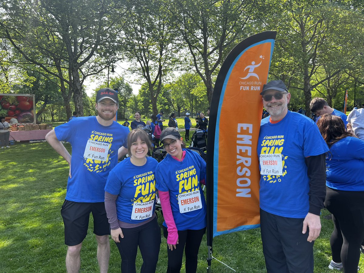 Dennis Puhr tweet media