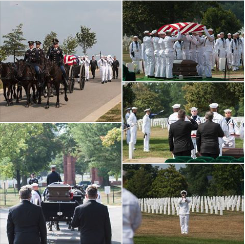 docmurdock's tweet image. 10 years ago today, I spent 40 mins on the phone with my Dad, we covered every subject we could in that time period, when we hung up the phone I felt something was amiss, I took 2 steps from the phone, it rang, "Mr Murdock, this is Sunrise, we checked on your Dad, he has no pulse…