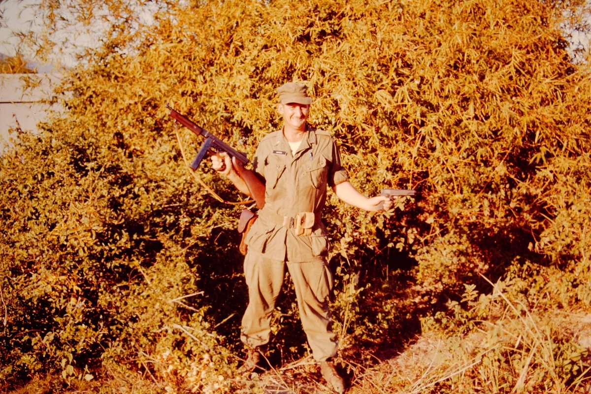 docmurdock's tweet image. 10 years ago today, I spent 40 mins on the phone with my Dad, we covered every subject we could in that time period, when we hung up the phone I felt something was amiss, I took 2 steps from the phone, it rang, "Mr Murdock, this is Sunrise, we checked on your Dad, he has no pulse…