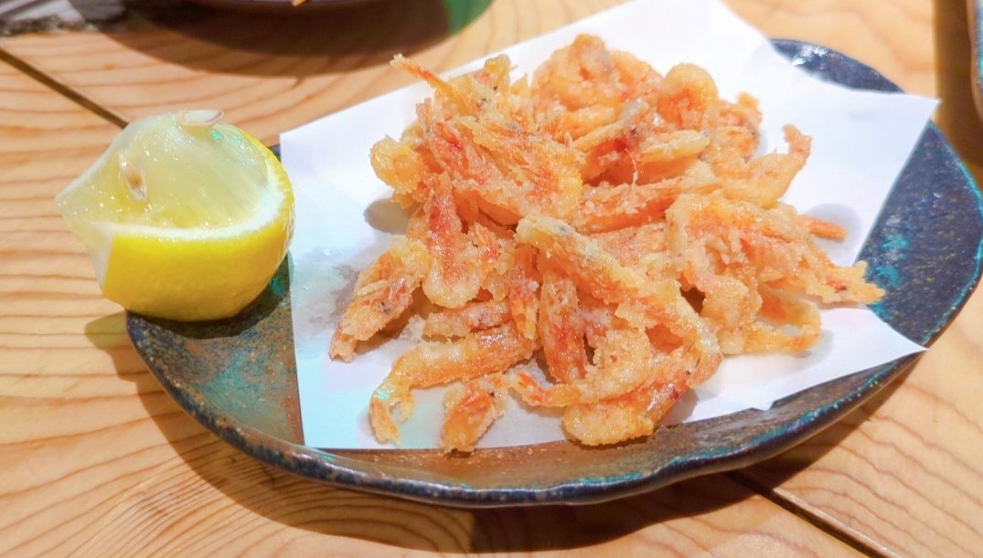 0684Nico's tweet photo. 友達とアフターも行った〜✨💕☺️
たくさんお話出来て嬉しかった〜〜
ご飯美味しかった〜🤗🤗 https://t.co/y2xFTT9nQM