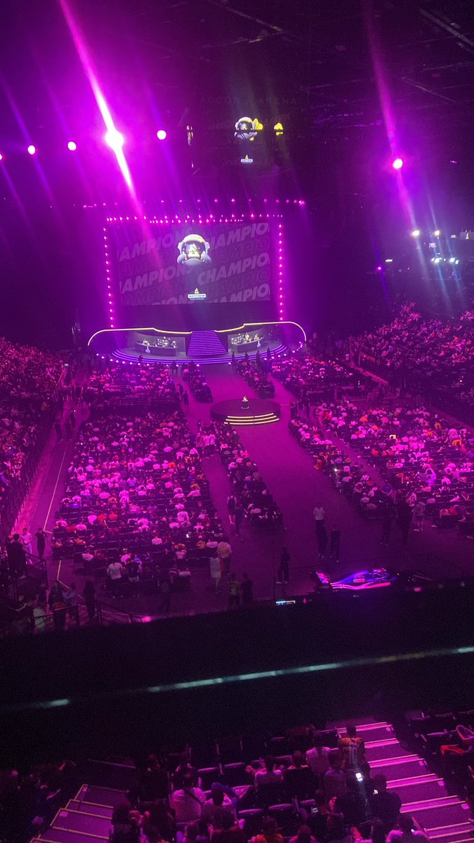 BOTWill_'s tweet photo. Will at major confirmed ✅ 

🇮🇹 https://t.co/uG0OgeMDmE
