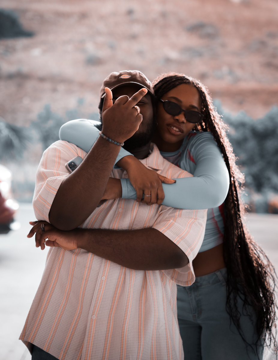 _theintro's tweet image. Wicked for Love 💔