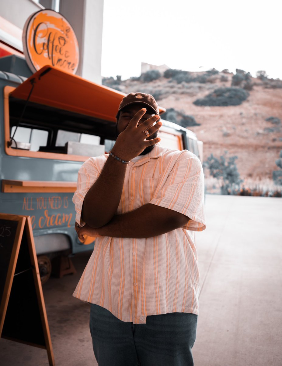 _theintro's tweet image. Wicked for Love 💔