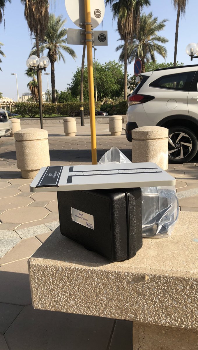 G__fd's tweet photo. #الملتقى_التعريفي_الثاني_بالتخصصات_الصحية 🫶 https://t.co/Qqnxd1o8hf