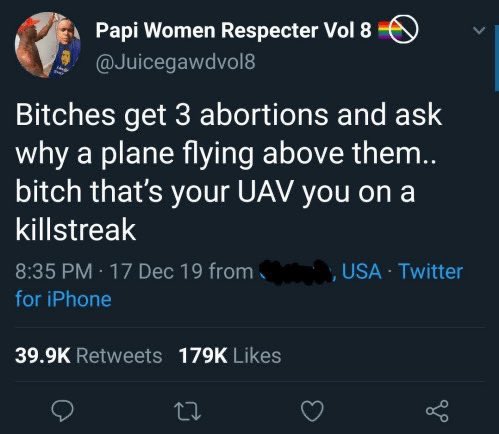 jaden tweet media