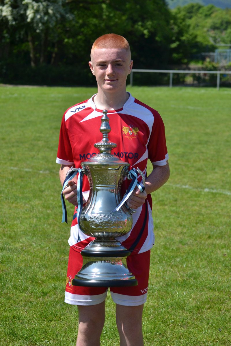 h16ook's tweet photo. 30 games, 30 wins - Treowen stars 14’s are invincible, what a team, what  a season ⚽️💪@Treowenstarsfc https://t.co/lUFOsnfuOx