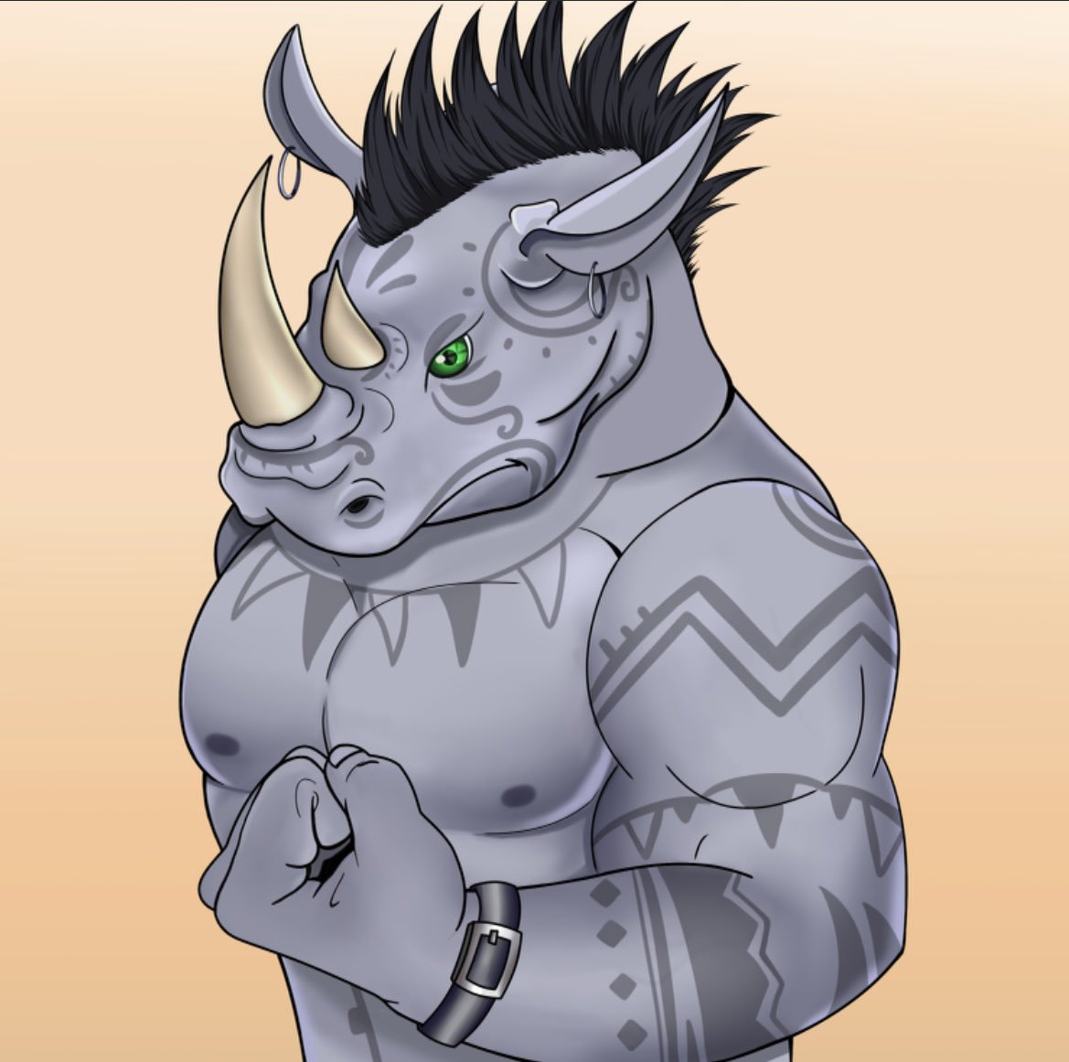 Jgroove3's tweet image. Go where you’re drawn to, stay where you’re LOVED and leave if it doesn’t fit your ENERGY. Remember who you are and what you’re capable of. Acceptance starts from within. You should never have to kiss anyones ass to be cool with them. #DontSweatAnyone  #yourEnough #Mohawkwarrior