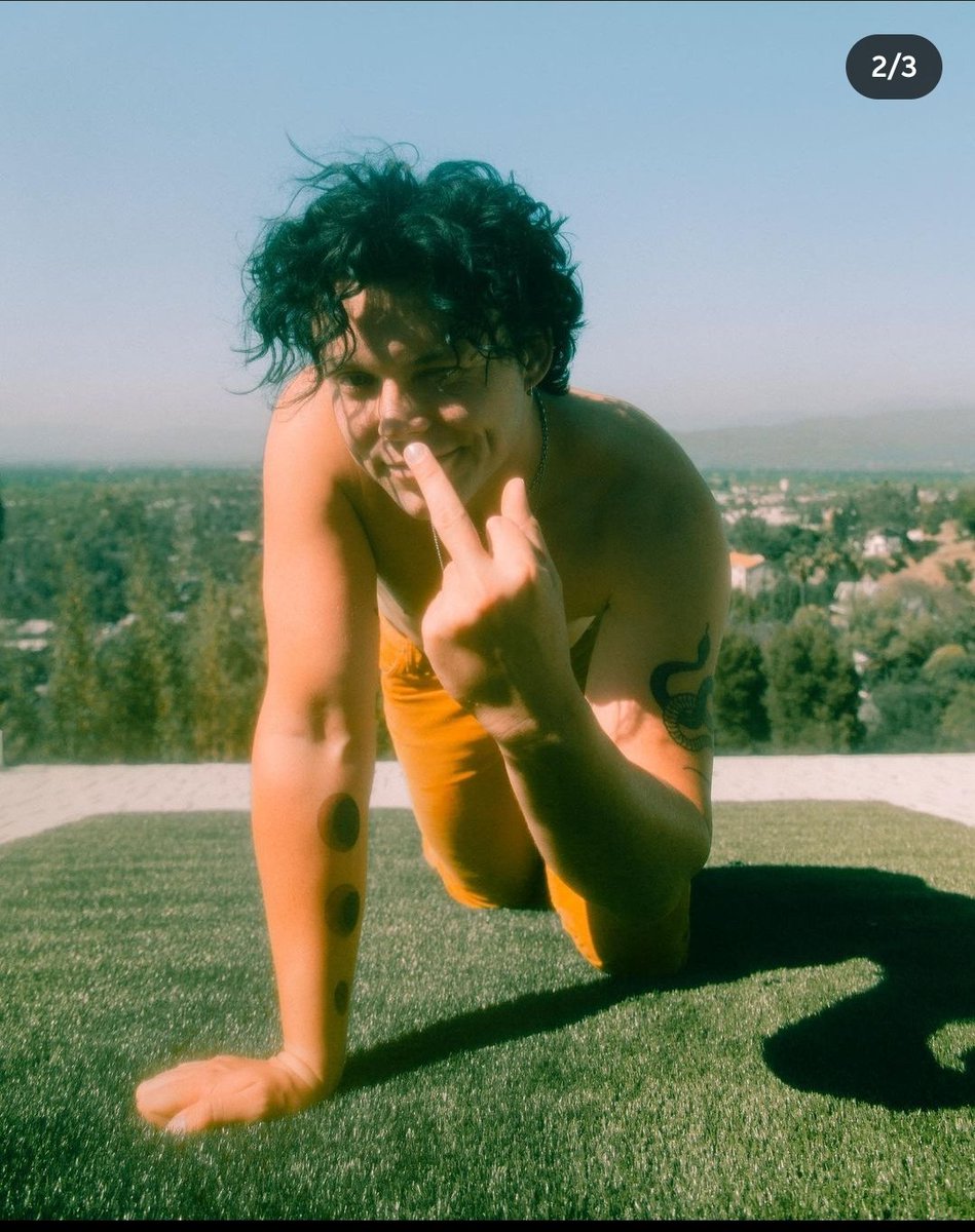 Ashirwin26's tweet image. 