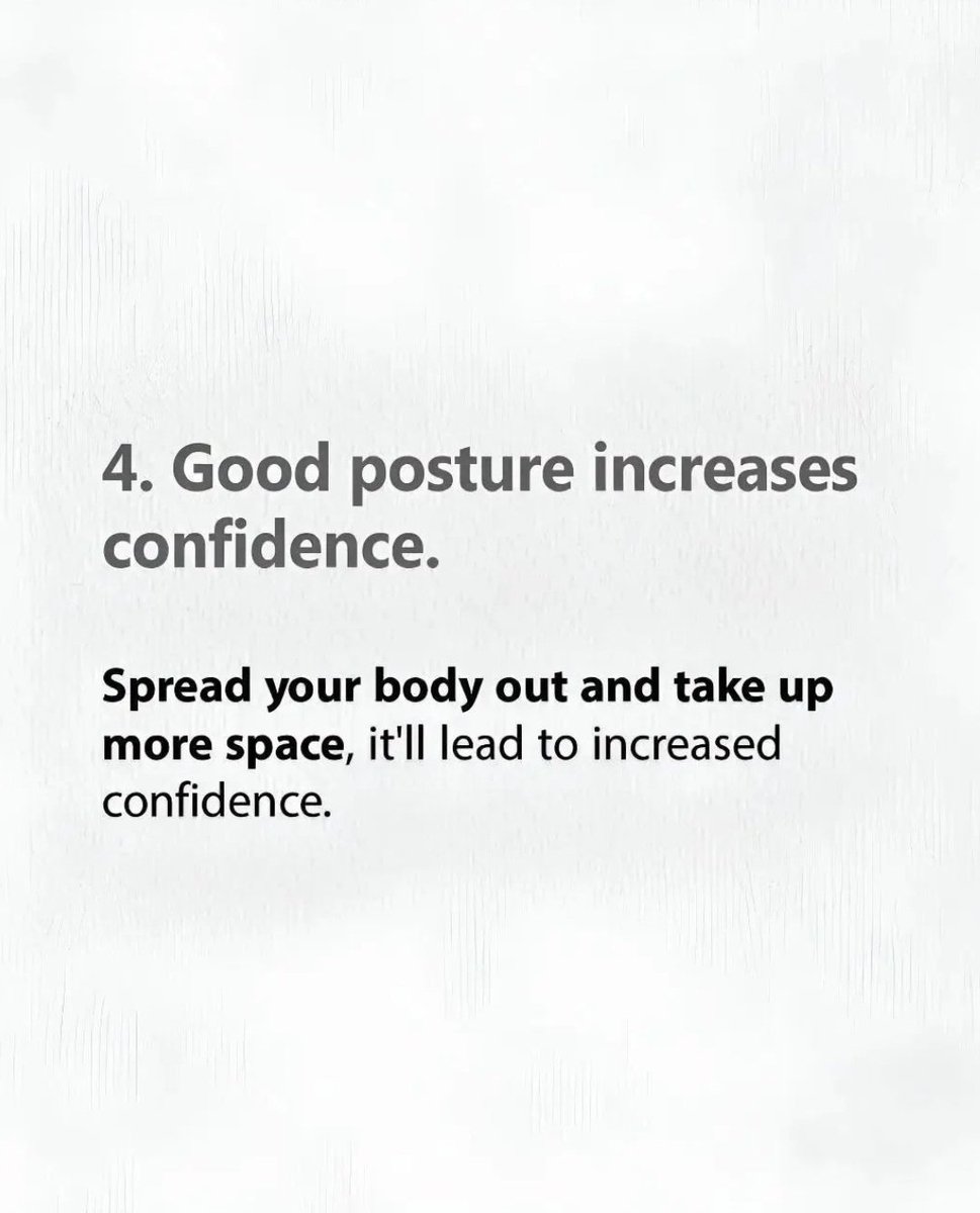 6 Manipulative Hacks That 95 of People Learn Too Late Thread from