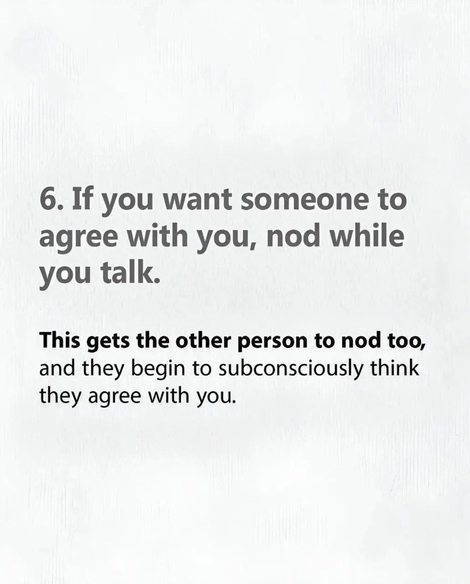 6 Manipulative Hacks That 95 of People Learn Too Late المسلسل من