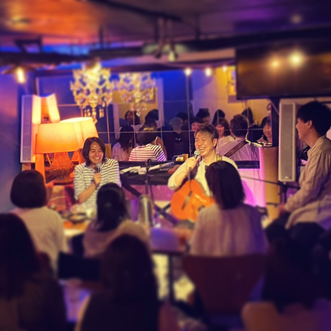 佐田慎介| Shinsuke Sada tweet media