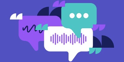 #AJSLP study provides a comprehensive description of articulation, resonance, voice in children w/ Pompe disease, a rare genetic metabolic myopathy. on.asha.org/3WhbmS0 <a href="/SIGPerspectives/">SIGPerspectives</a> <a href="/UNM/">Univ. of New Mexico</a> <a href="/Duke_Oto/">Duke Otolaryngology - HNS&CS</a> #slpeeps <a href="/DukeMedSchool/">Duke University School of Medicine</a> <a href="/DukeHealth/">Duke Health</a> #AcademicTwitter <a href="/CSDisseminate/">CSDisseminate</a> #slp2b