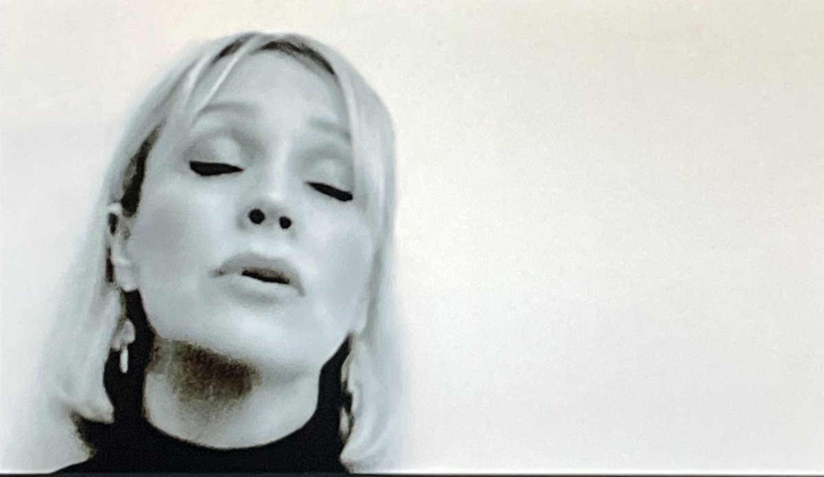 I have a new music video released today ! A song I wrote lyrics to on <a href="/KobyIsraelite/">Koby Israelite</a> latest album #mostlypeaceful

I’d love it , love it, love it if you’d be so kind as to watch the video…. Maybe give it a little like , follow, download xxxx 

youtu.be/WnfrDnwrMN0