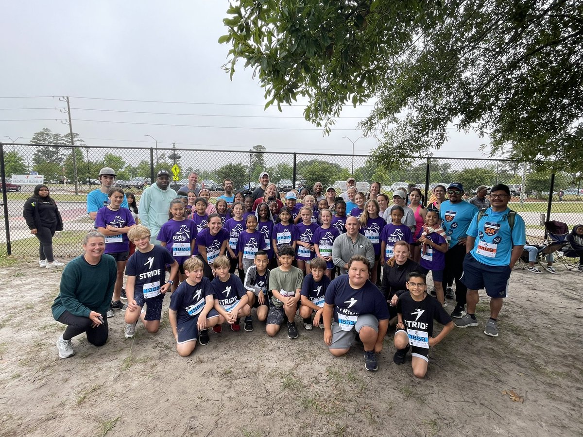 Wrightsboro Elementary tweet media