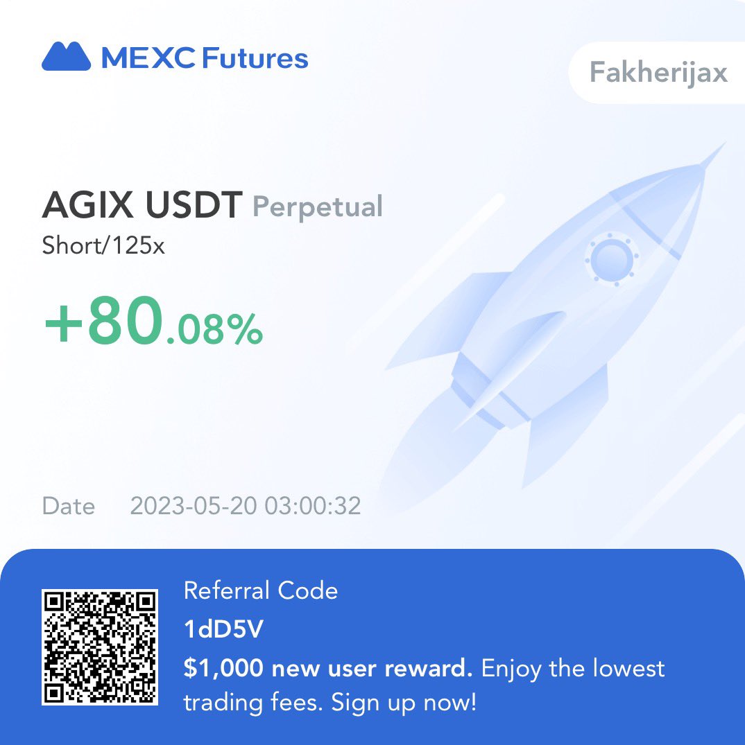 Total investment: $2.83
Total profit: $2.29
Time Duration: 7hrs 

🫡🫡🫡 <a href="/Shahzaibali810/">Shahzaib Ali</a>