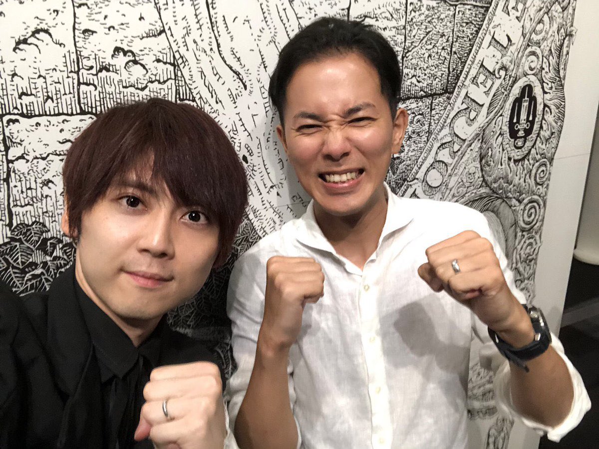 yexger's tweet photo. the ship                        the shipper https://t.co/MUjUwuxIKo