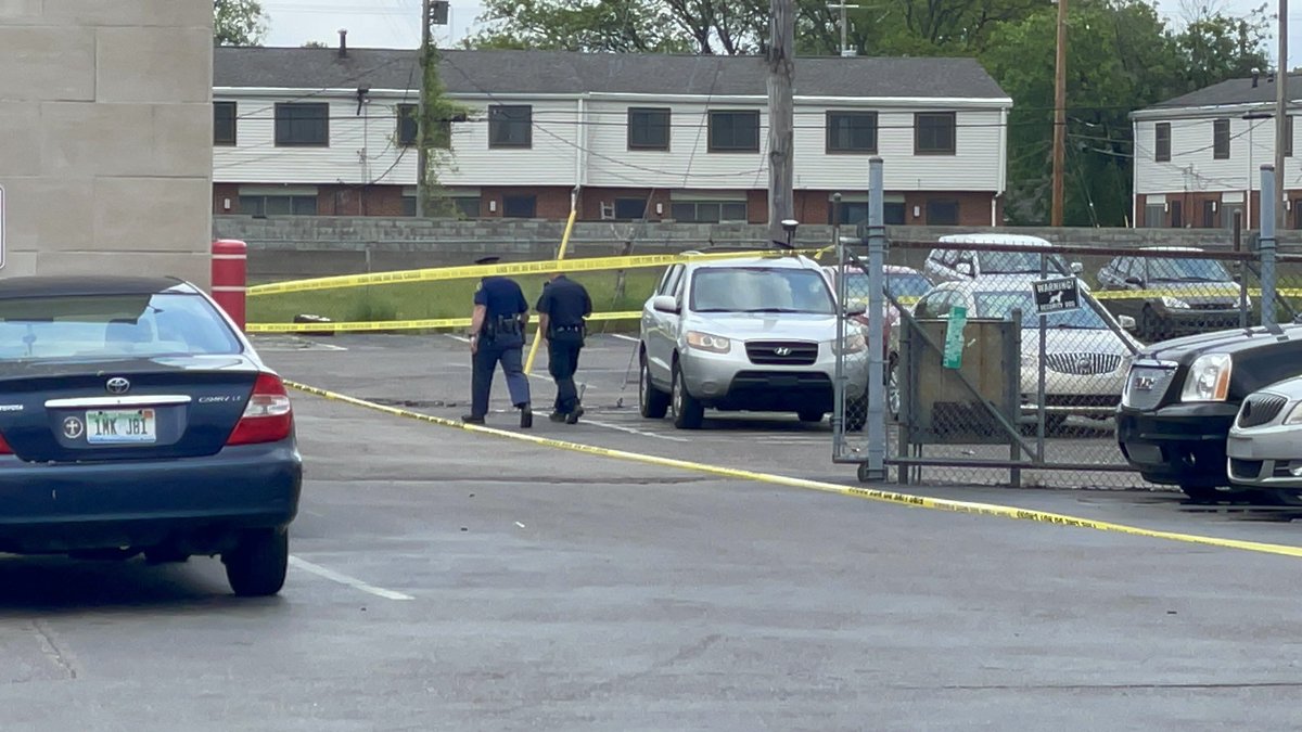 Nick Monacelli tweet media