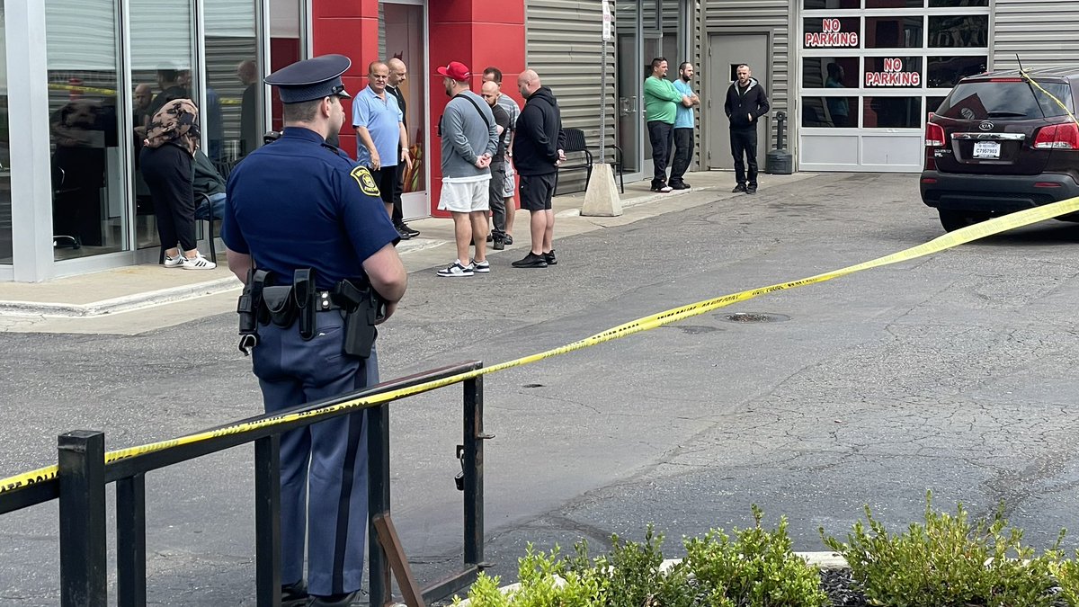 Nick Monacelli tweet media