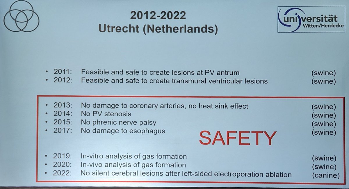 Dr. Jonathan Lipton tweet media