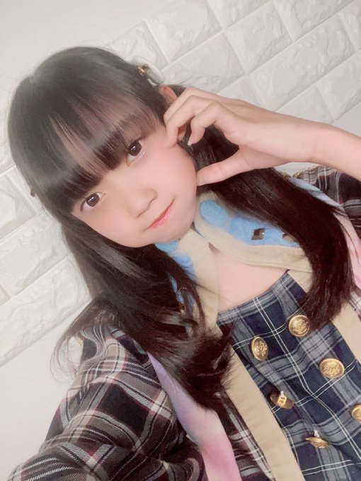 Twitterのコスプレ画像9