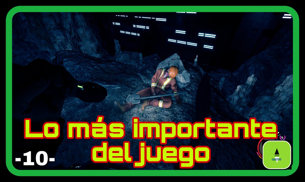 youtu.be/CFgz2xUOvDY Si no tienes esto en el juego no eres nadie. #sonsoftheforest #game #gaming #gamer #gameplay #videoconsola #videojuego #newgames #newvideo #cahtuu #rap #hiphop #extremadura #villanuevadelasierra #villadegata #sierradegata #lashurdes #lavera #plasencia