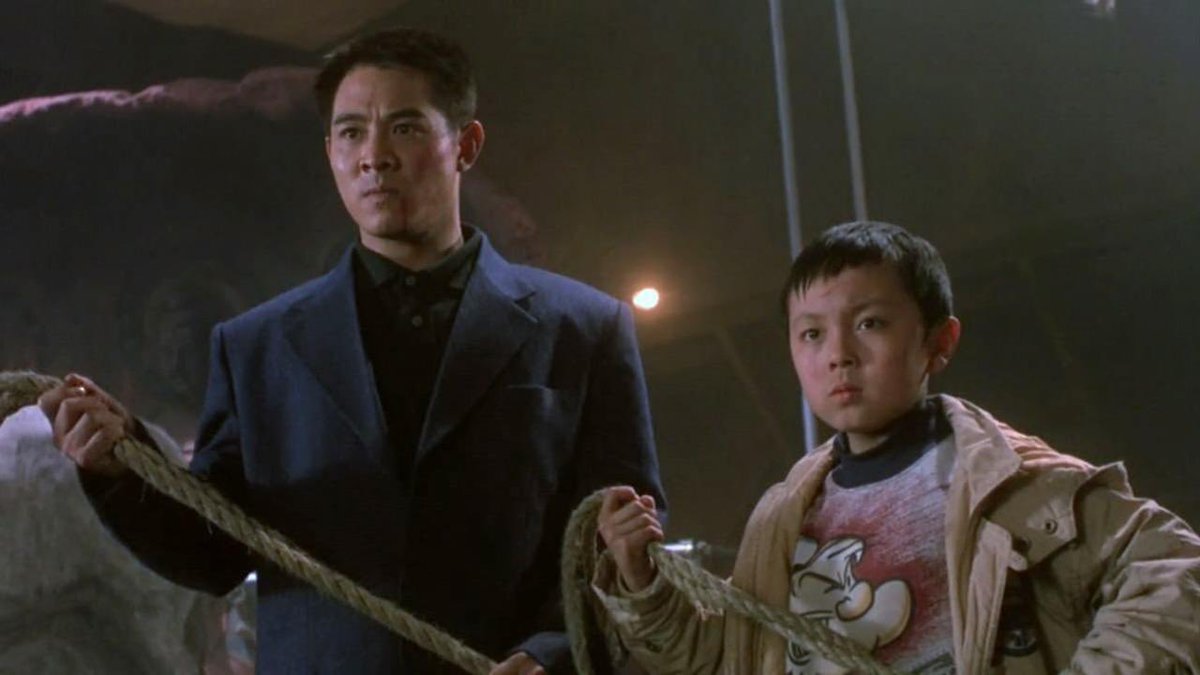 Will Gish tweet media