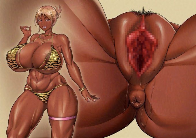 おまんまん https://t.co/IaP8IsyVig