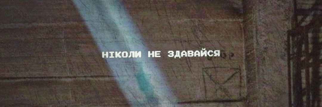 4eell_'s tweet photo. https://t.co/KkK9INeuDQ