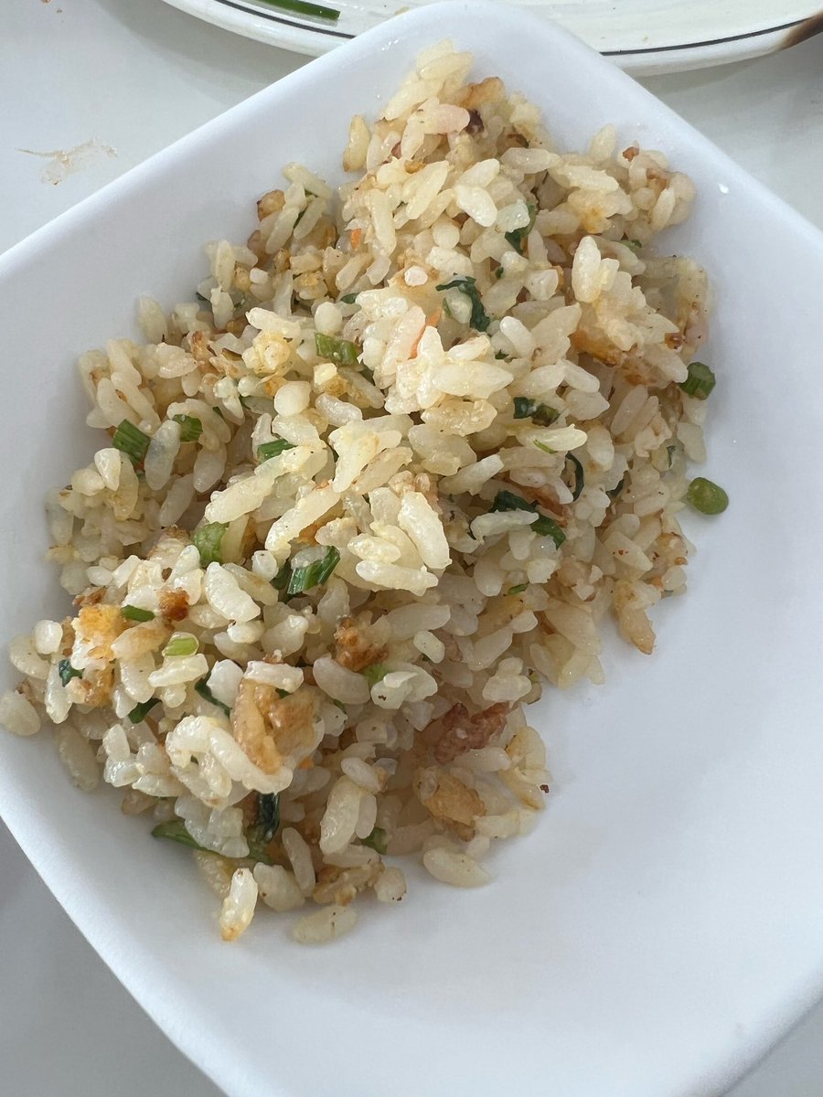 230519 버블
#우빈

📍등촌 두암점
광주 북구 삼정로 106

소고기샤브샤브코스

#크래비티_무뿌식뿌
#우빈아_데굴데굴_냠
#러비티_여기가자