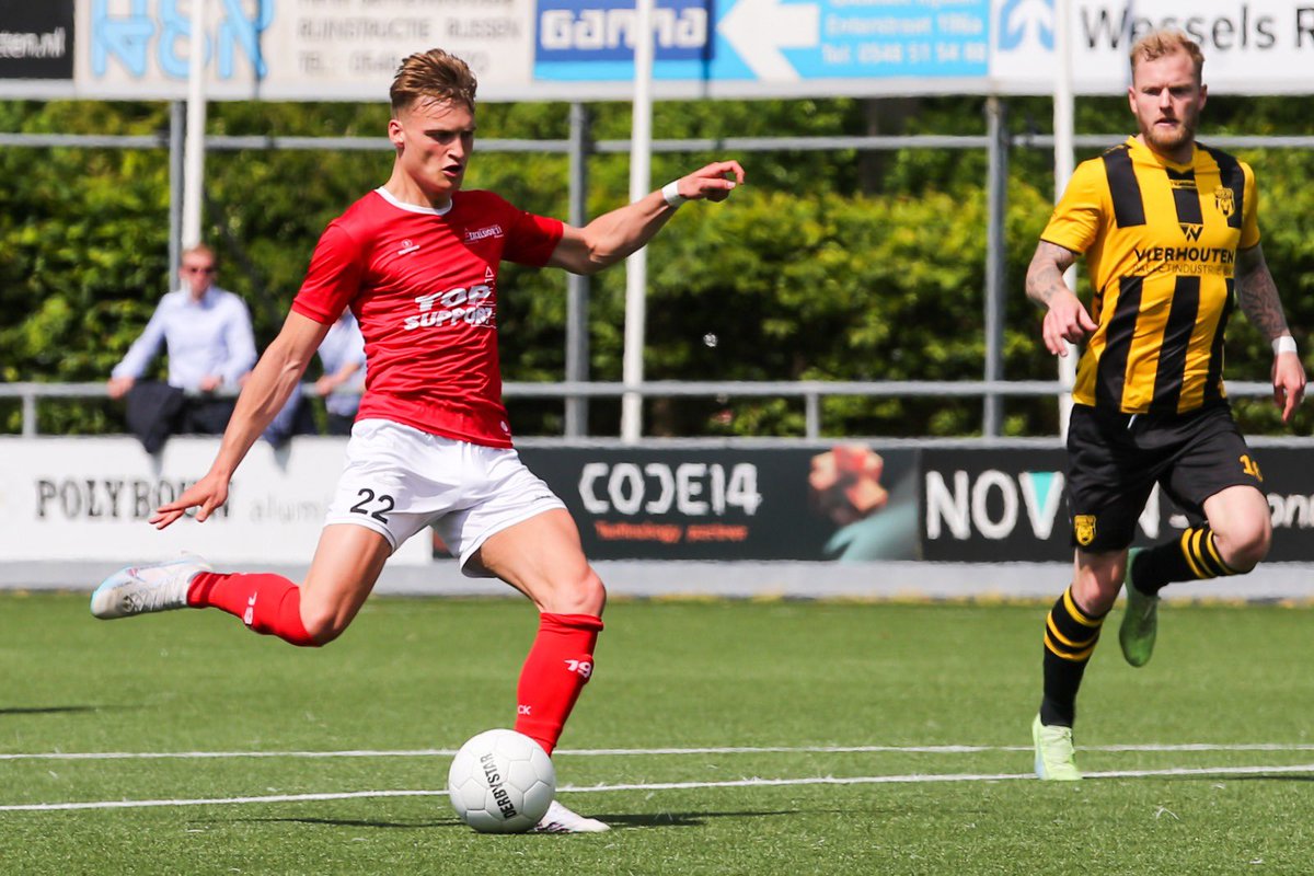 Gerard Seppenwoolde tweet media