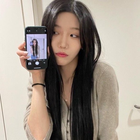 cosmicselca's tweet photo. https://t.co/6lz9HTJgNx