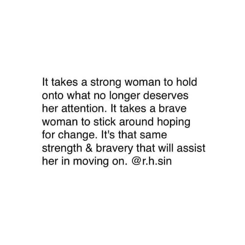 cvillegirl01's tweet photo. 🤘💖#AmazingMe Not even a sprinkle of an effort to make things better! #narcissisticabuse Sadly there is no cure for them. Stay Fierce! https://t.co/660oLgnuDL