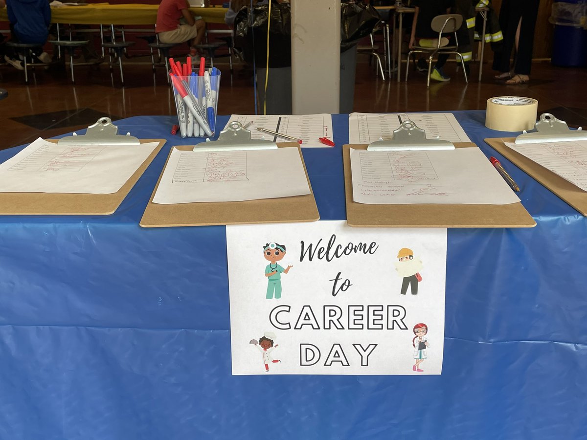 Jennifer Munch tweet media