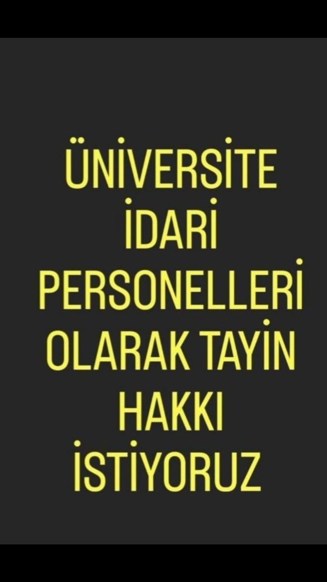 Hasari tweet media