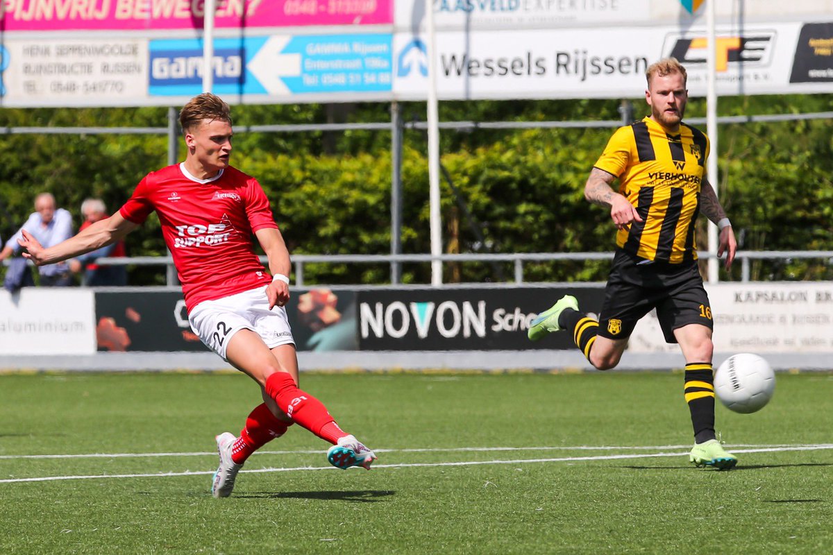 Gerard Seppenwoolde tweet media