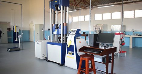 opaisonline's tweet image. Sociedade
UCM inaugura três laboratórios em Chimoio
#ucm #laboratorios #chimoio #opaisonline #opais #gruposoico
bit.ly/41Vom0I