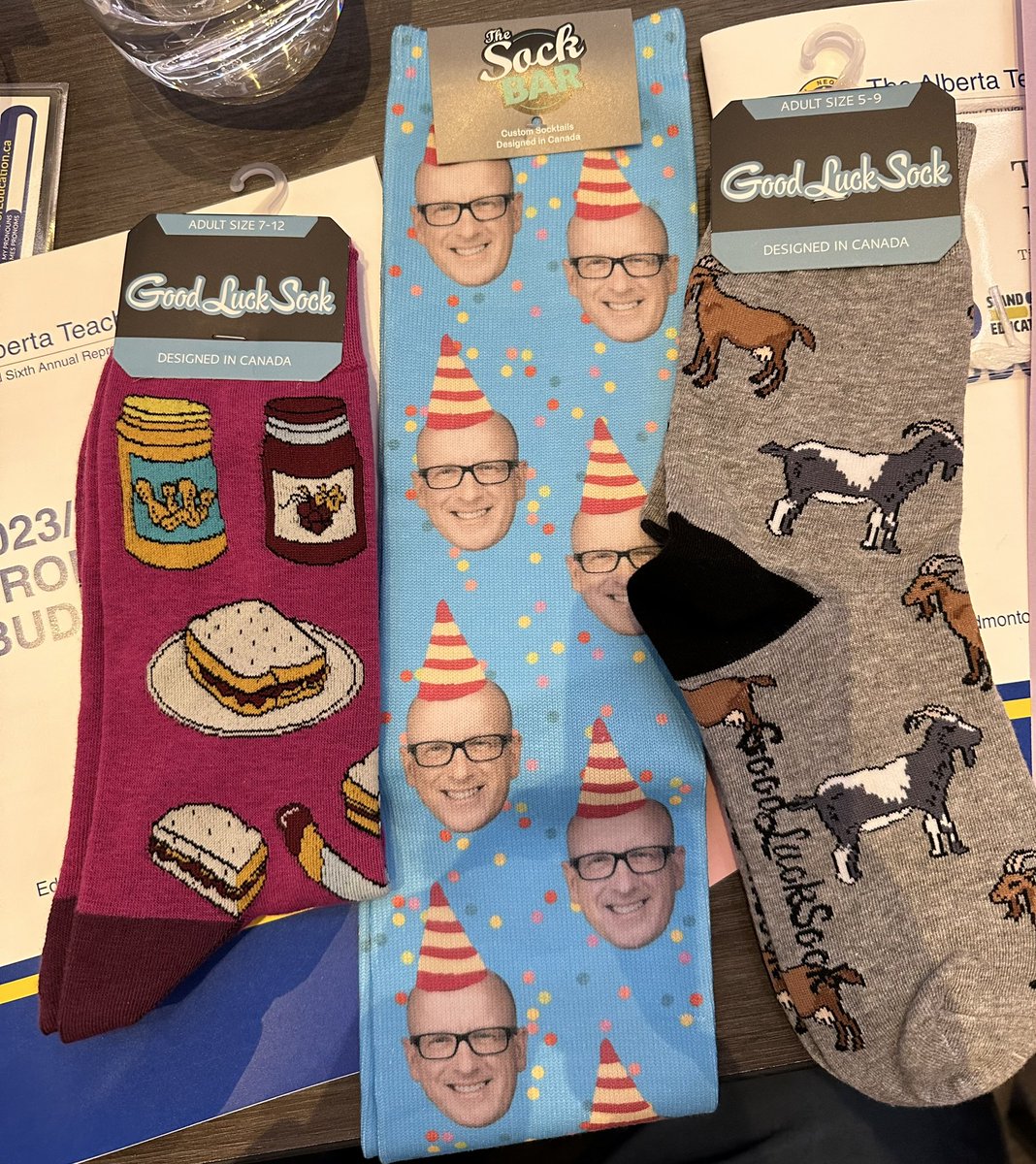 Mike Wheeler tweet media