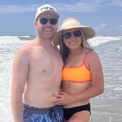 15_katelyn's tweet photo. #NewProfilePic https://t.co/GIlSWZM1us