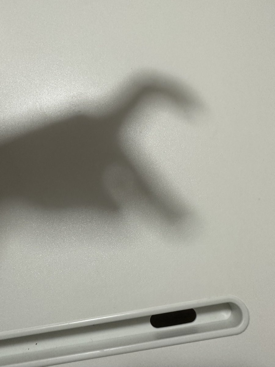 Schneider 🦑《 ARP 》 tweet media