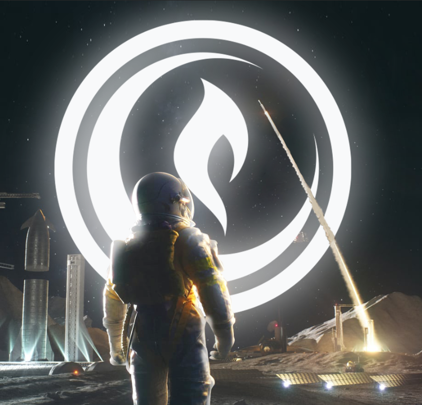 <a href="/elonmusk/">Elon Musk</a> Oh, it's really amazing!  then, you should fly to the moon!
#htmoon