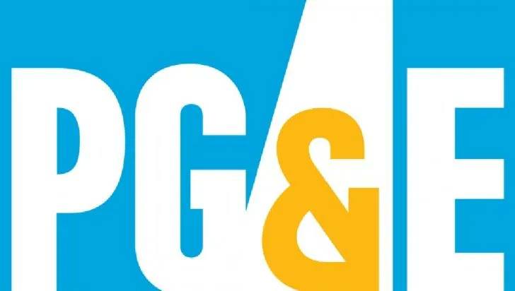 Free PG&E Webinar: Advanced #Framing Techniques for Resource & #EnergyEfficiency, May 24, 9am PT https://t.co/Du2ZnD2RLU @PGE4Me #building #buildings #construction #energy #walls #engineering #lumber #homes #architecture #insulation #constructionwaste #buildingmaterials #free https://t.co/iZtGWMe7dC