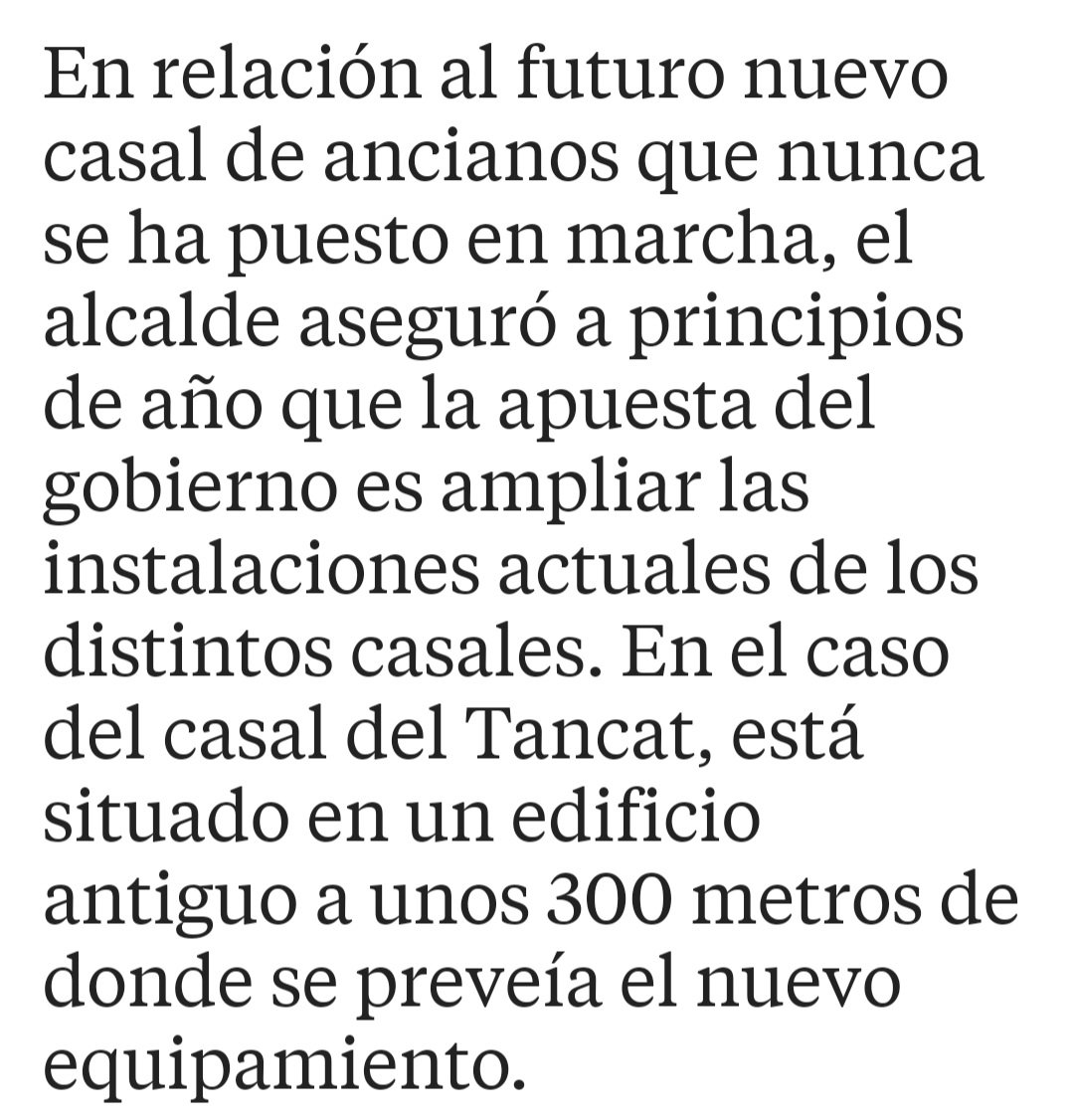 Tot_Vendrell's tweet photo. Cap de setmana pagat a canvi de Nous Casals pels avís, si es que es un vendemotos de cuidado el paio #elvendrell #optimistes https://t.co/d7WJTn2aDw