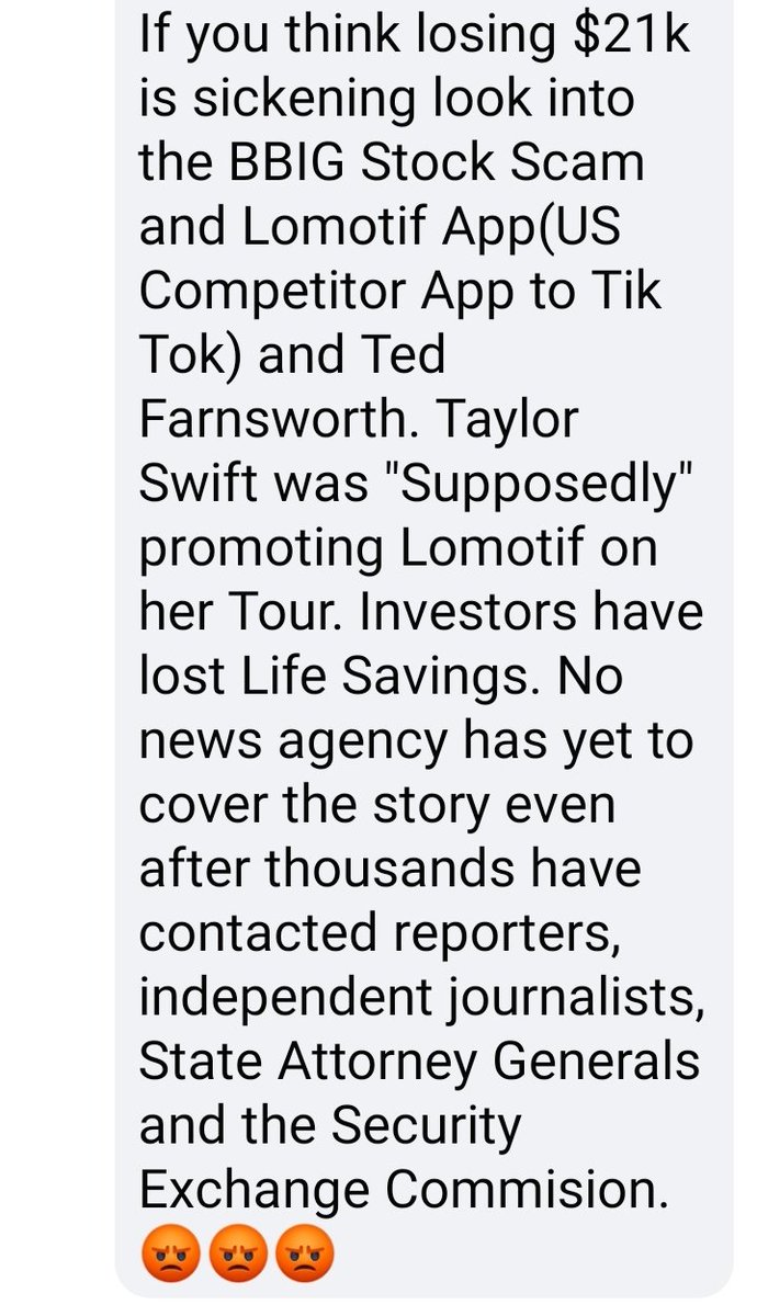 Busted Ballz tweet media