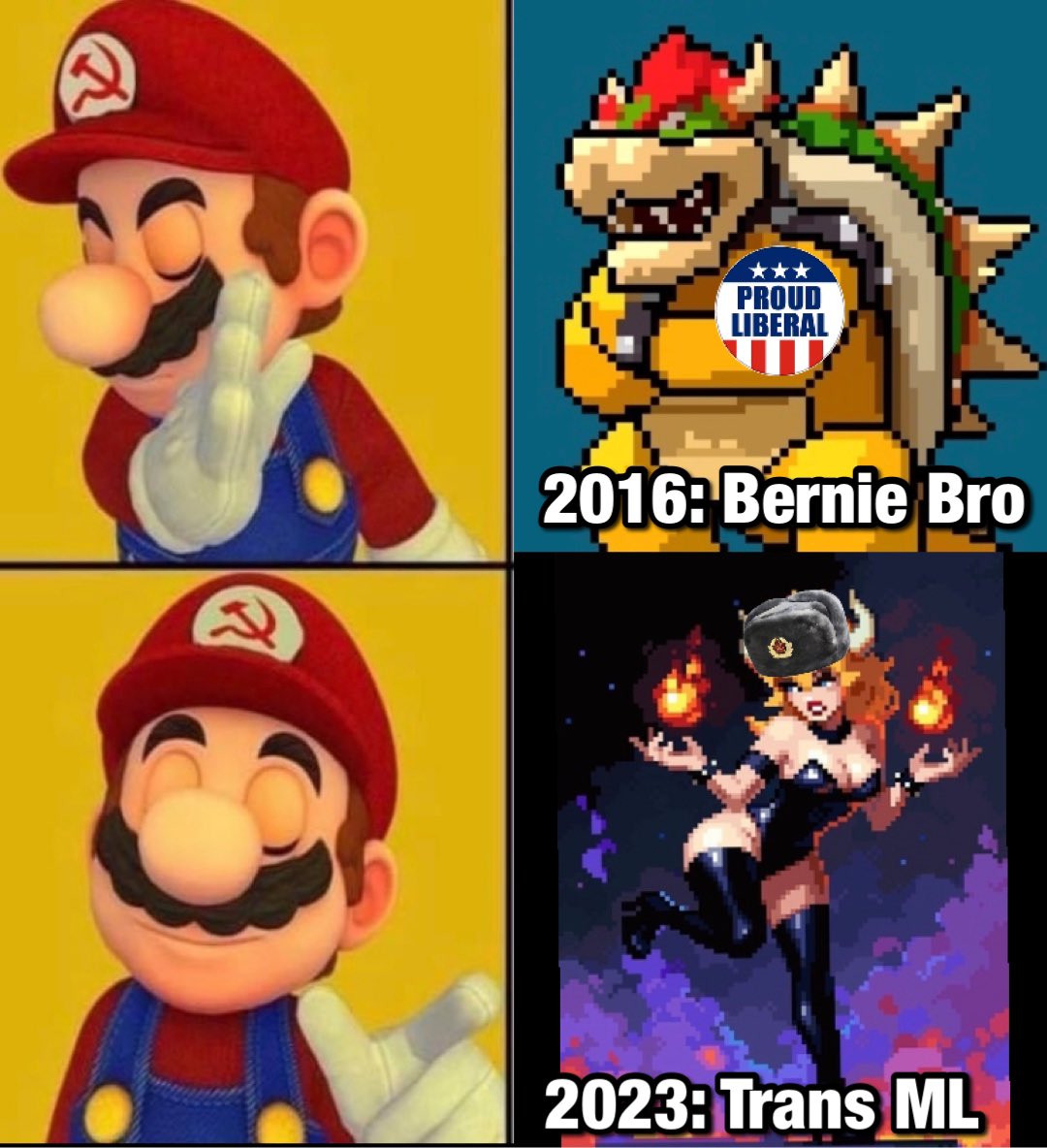 8BitCommunism's tweet photo. https://t.co/yPATPzPMc0