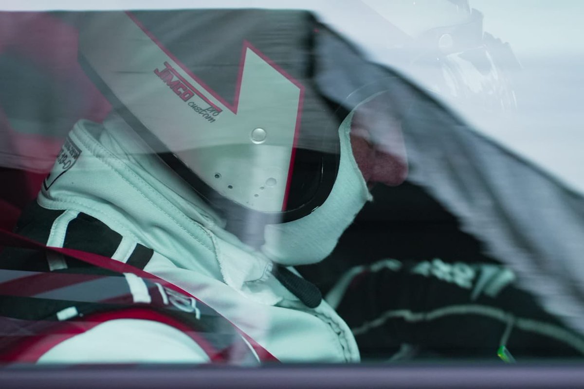 DJoubertRacing's tweet photo. Simola Hillclimb Weekend 🏎️ https://t.co/wl8q9GsyA6