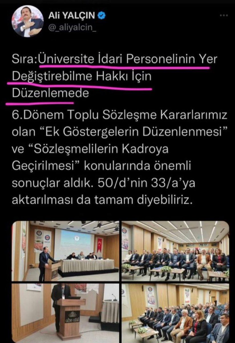 Sna tweet media