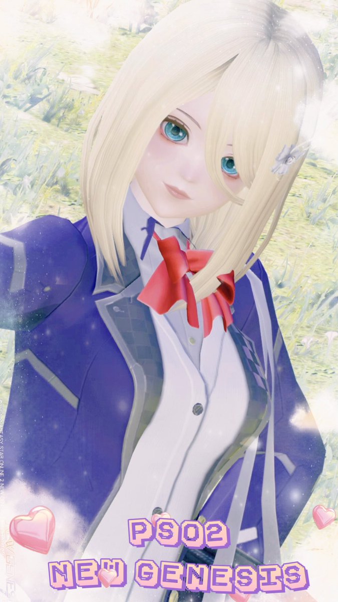MiKuMo_witch's tweet photo. ガラッとイメチェンやっぱこの色落ち着くなー。 https://t.co/LTfIhDHze9