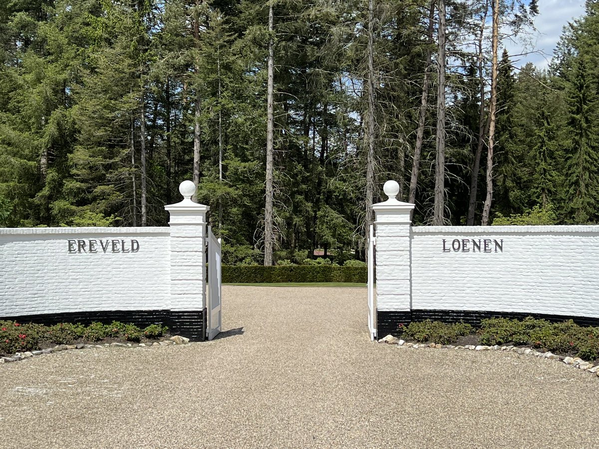 EvertOostdam™ tweet media